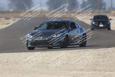 media/Oct-19-2025-Nasa (Sun) [[622c91e2bf]]/HPDE 1 2  and  INTRO (GR)/Turn 9/